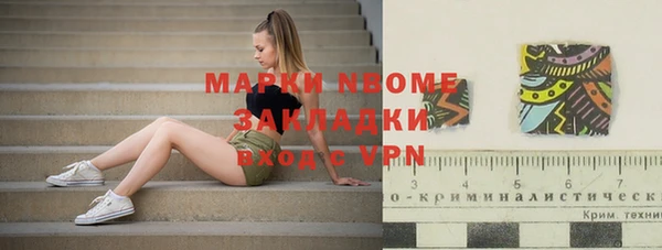 PSILOCYBIN Осташков