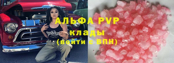 PSILOCYBIN Осташков