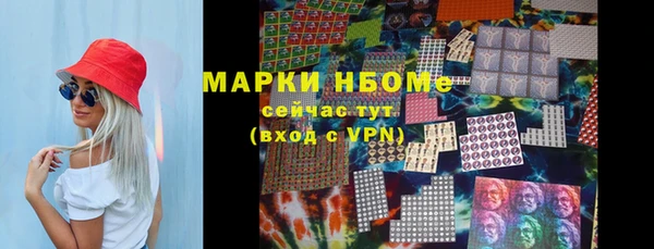 PSILOCYBIN Осташков