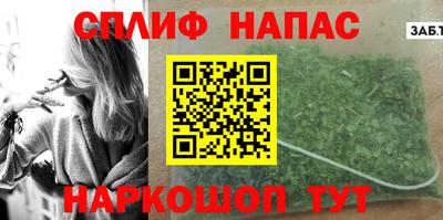 СК Нальчик