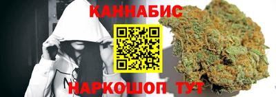 СК Нальчик